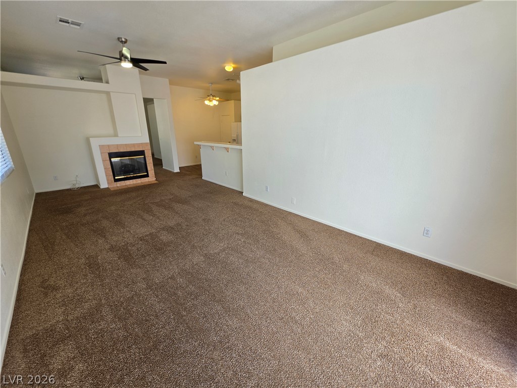 133 Montesol Drive Property Photo 7