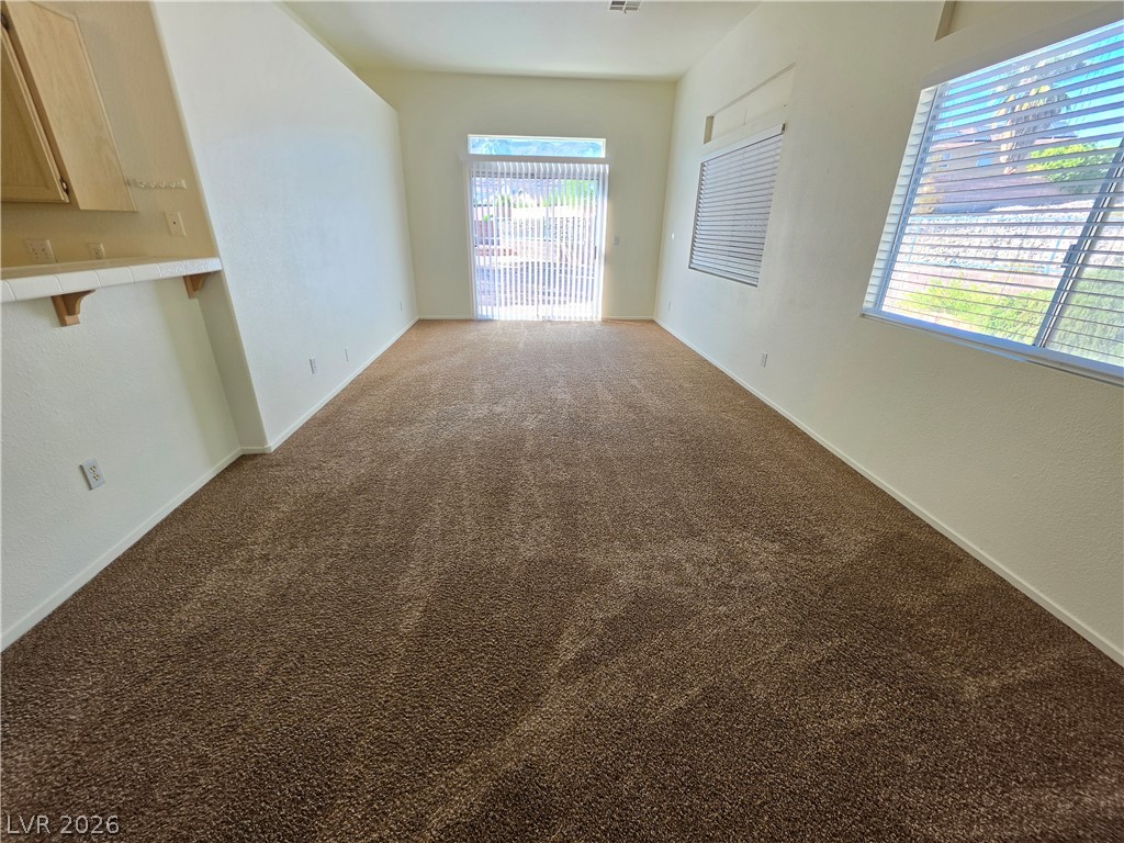133 Montesol Drive Property Photo 8