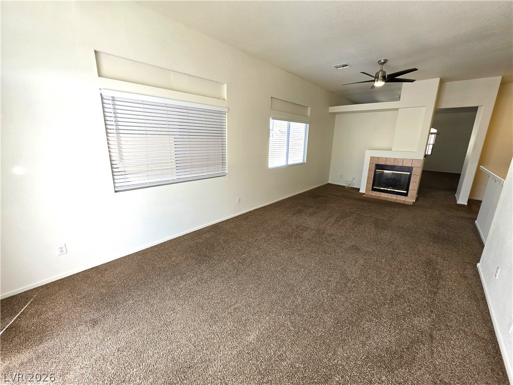 133 Montesol Drive Property Photo 9