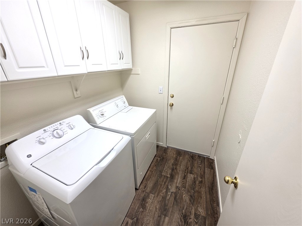 133 Montesol Drive Property Photo 10