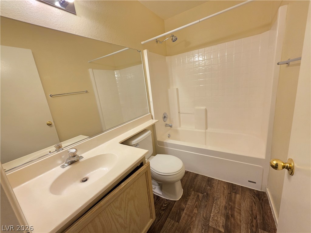 133 Montesol Drive Property Photo 11