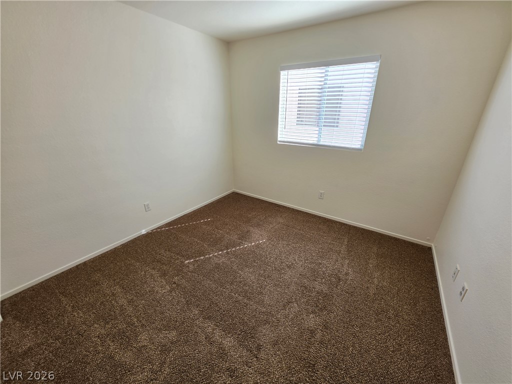 133 Montesol Drive Property Photo 13