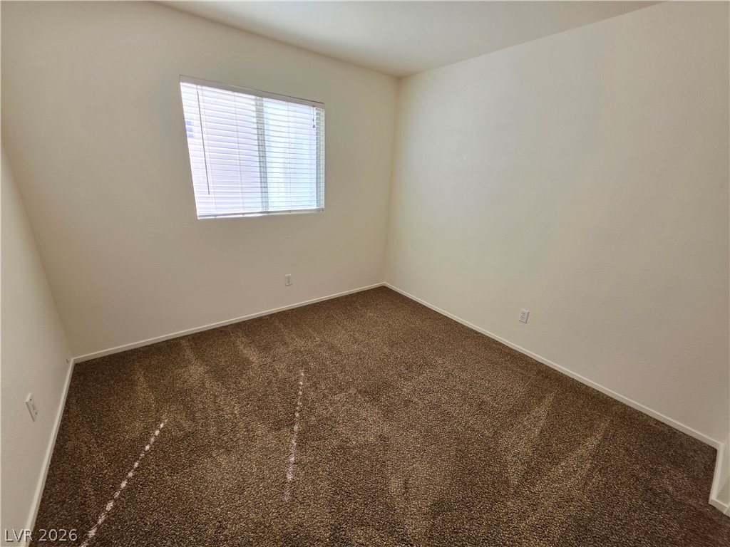 133 Montesol Drive Property Photo 14