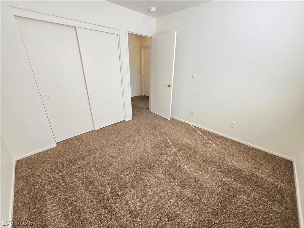 133 Montesol Drive Property Photo 15