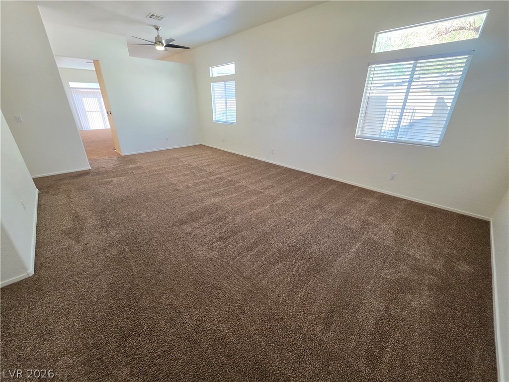 133 Montesol Drive Property Photo 16