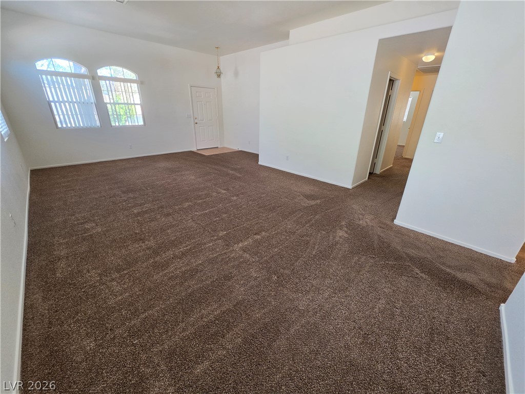 133 Montesol Drive Property Photo 17