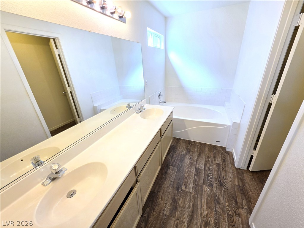 133 Montesol Drive Property Photo 18