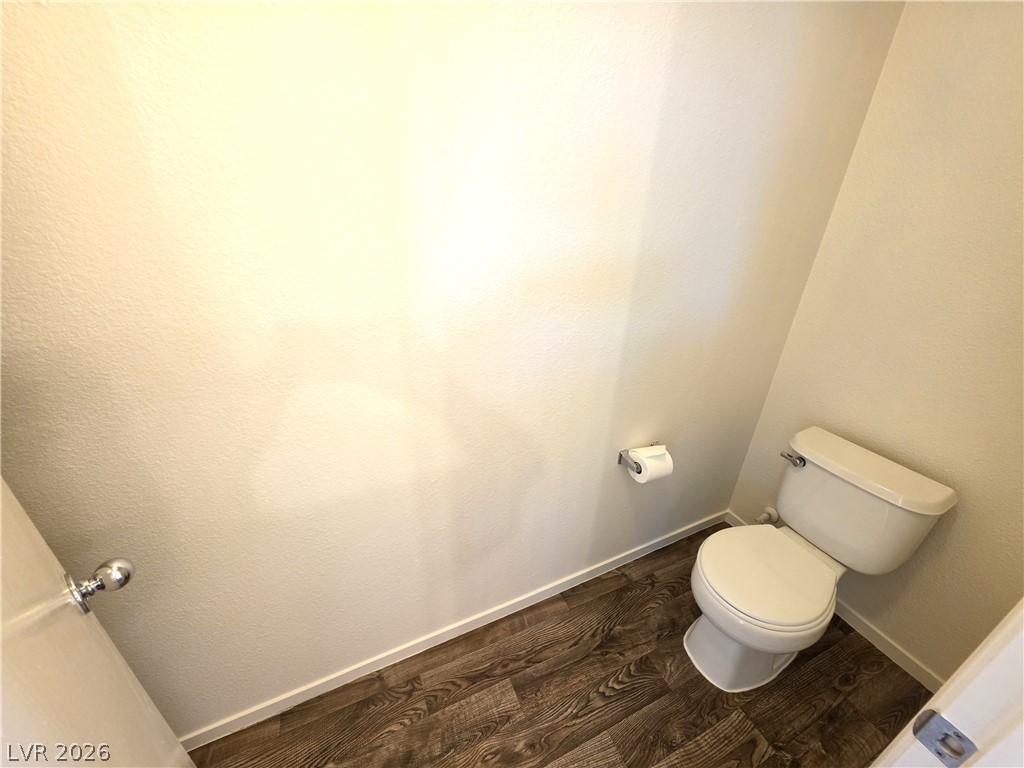 133 Montesol Drive Property Photo 19