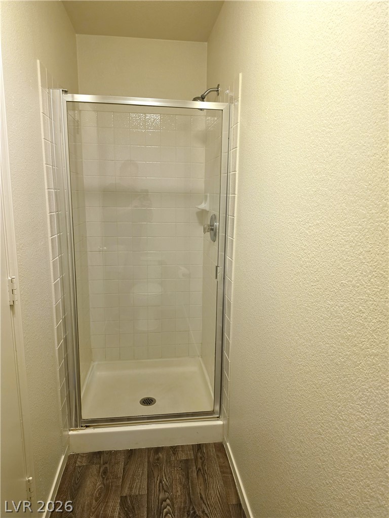 133 Montesol Drive Property Photo 20