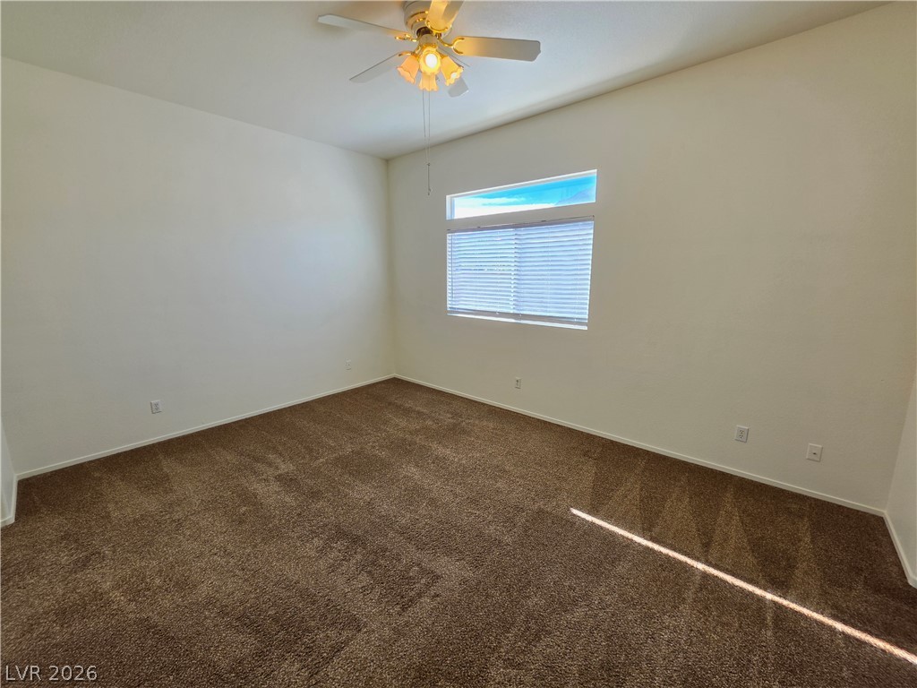 133 Montesol Drive Property Photo 21
