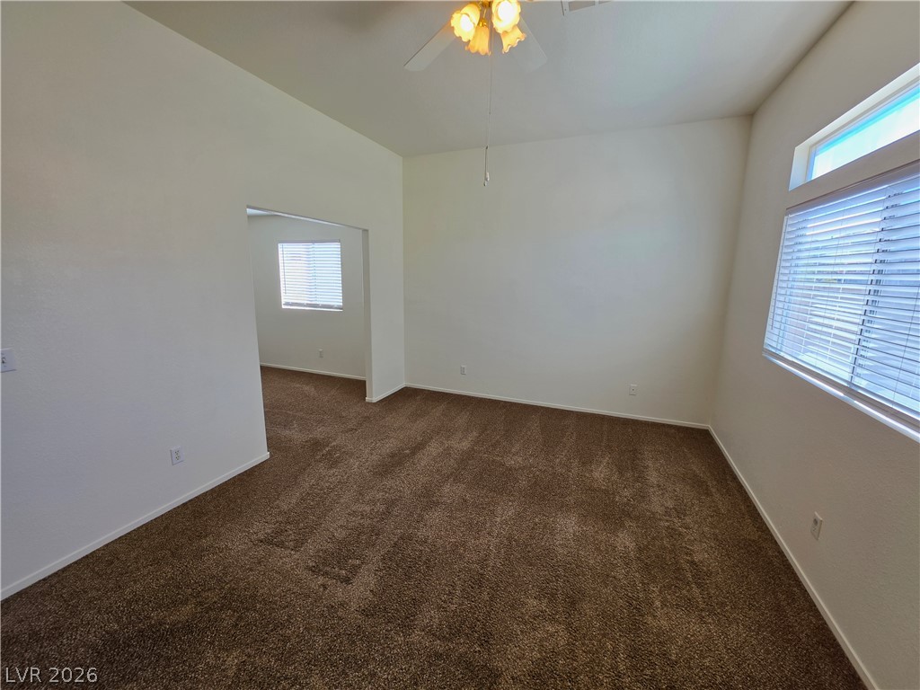133 Montesol Drive Property Photo 22