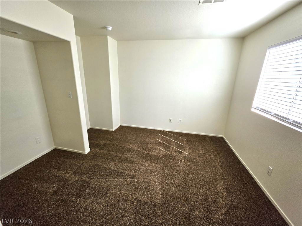 133 Montesol Drive Property Photo 23