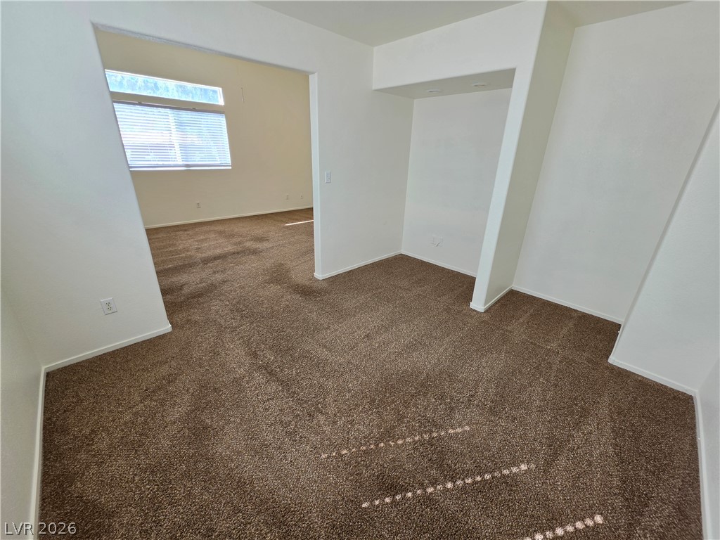 133 Montesol Drive Property Photo 24