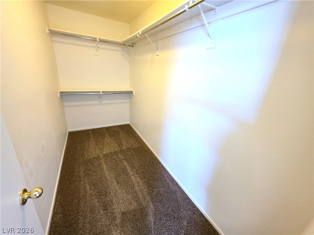 133 Montesol Drive Property Photo 25