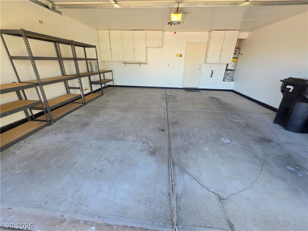 133 Montesol Drive Property Photo 26