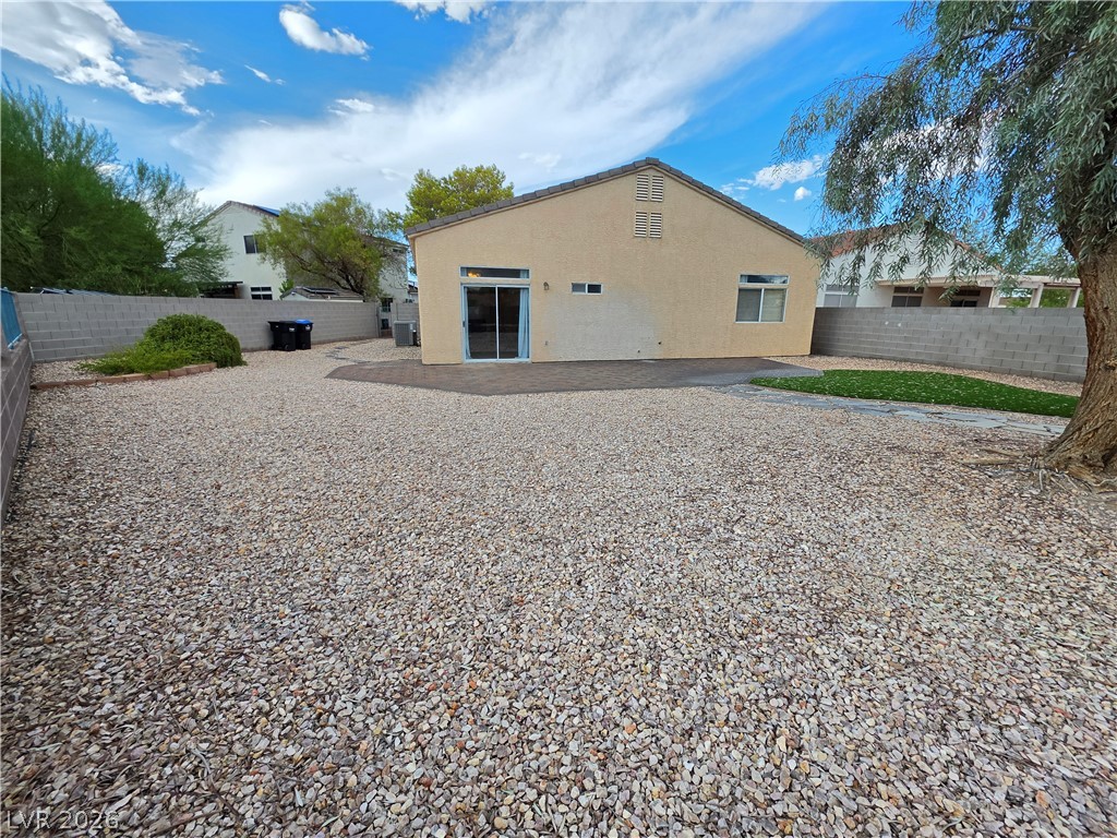 133 Montesol Drive Property Photo 27