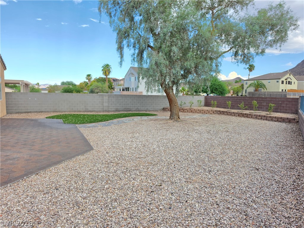 133 Montesol Drive Property Photo 28