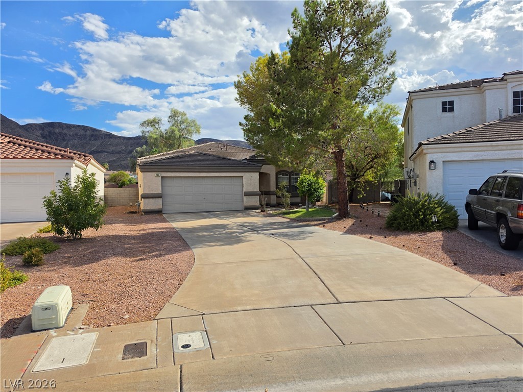 133 Montesol Drive Property Photo 29