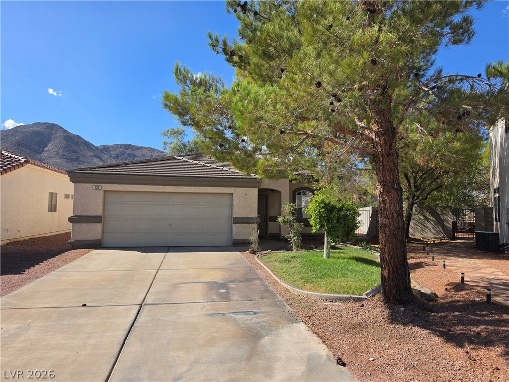 133 Montesol Drive Property Photo 30