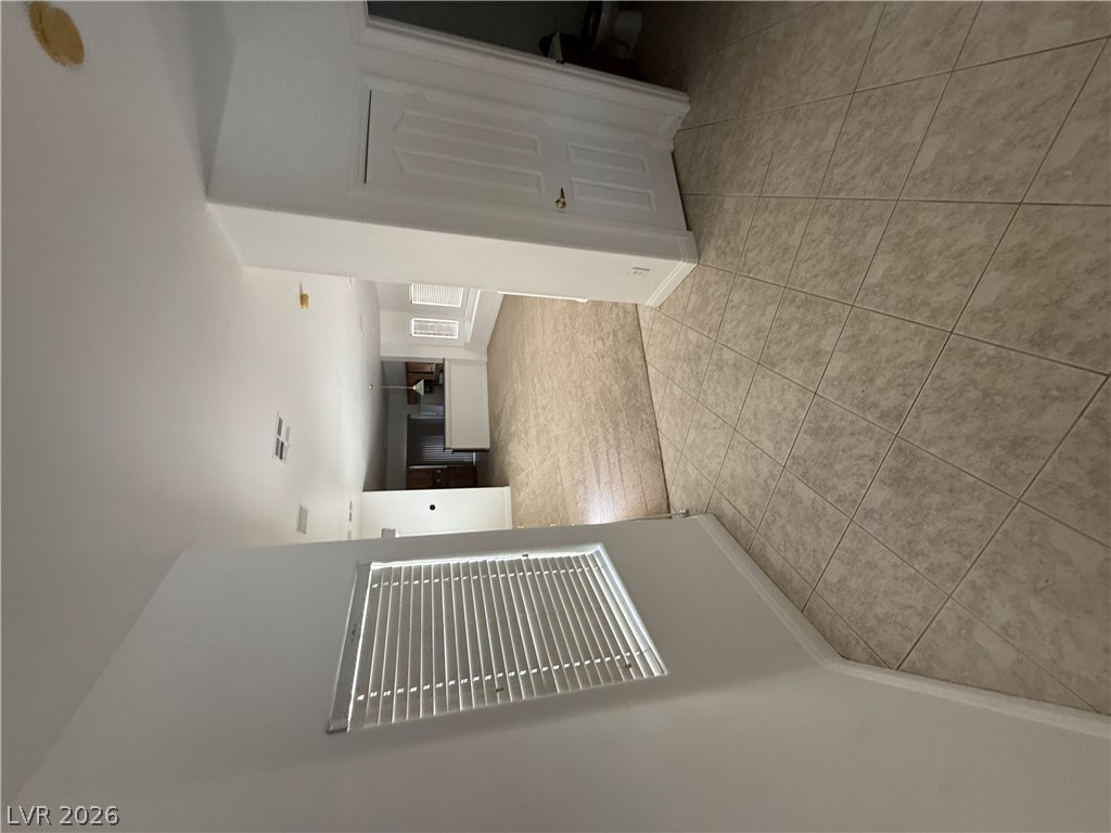 1740 Dark Wolf Avenue Property Photo 3