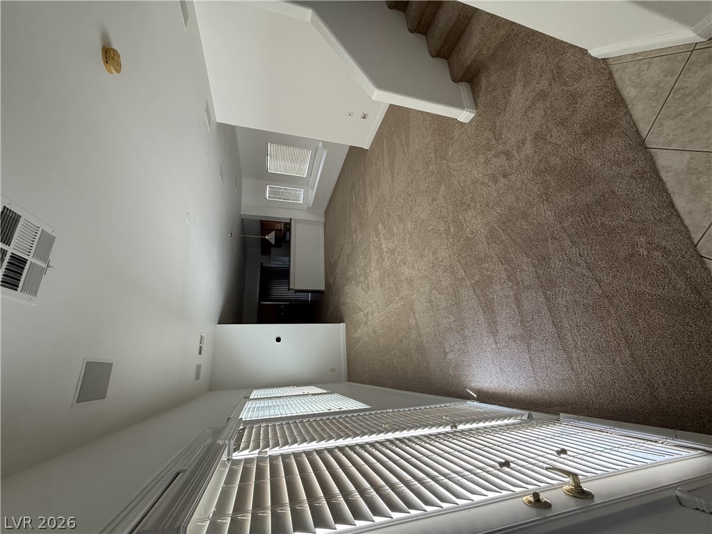 1740 Dark Wolf Avenue Property Photo 4