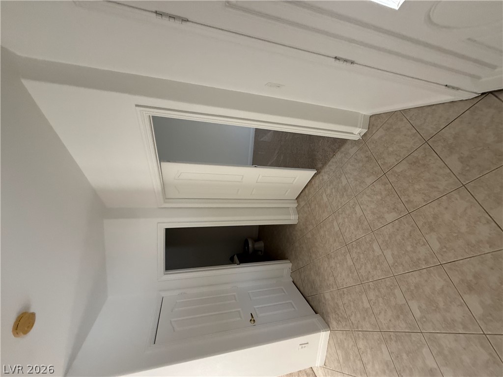 1740 Dark Wolf Avenue Property Photo 10