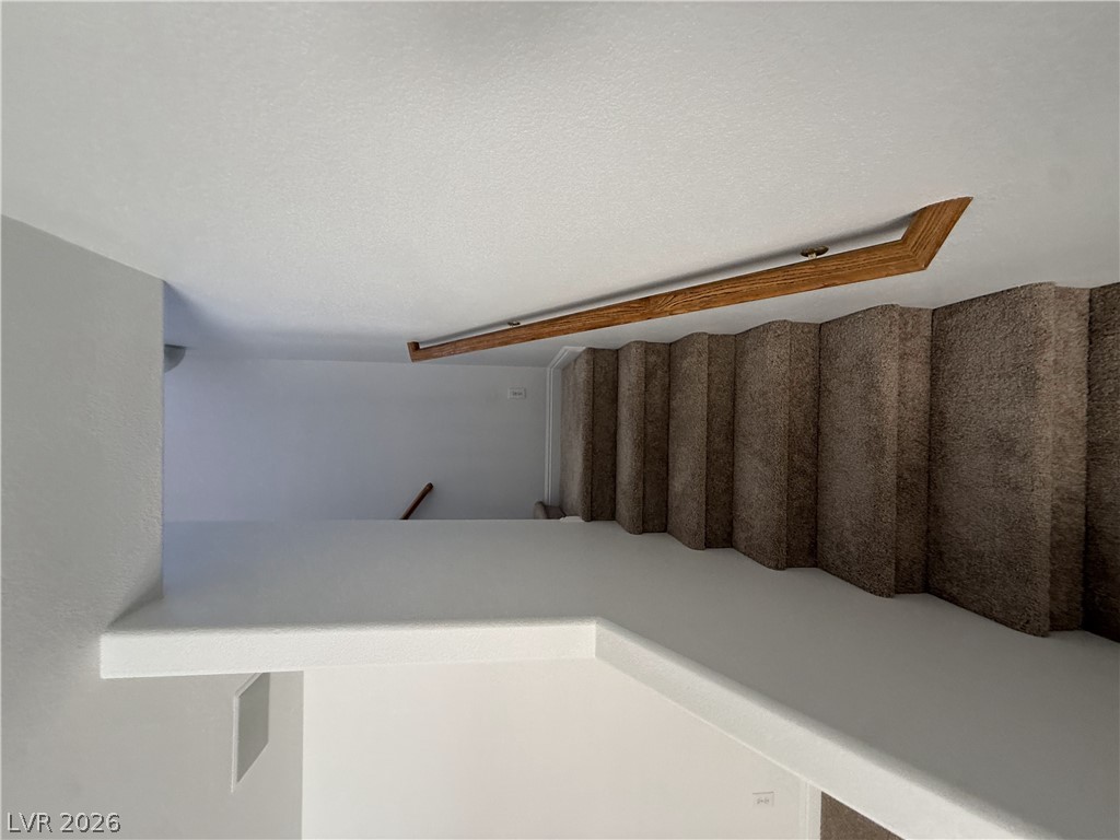1740 Dark Wolf Avenue Property Photo 11