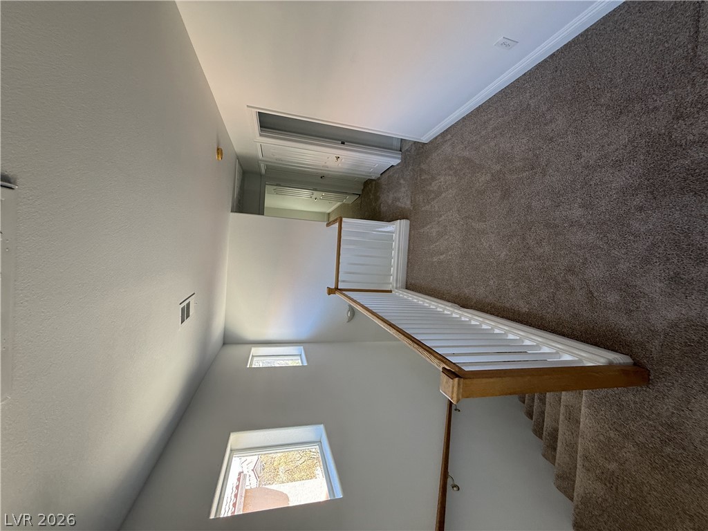 1740 Dark Wolf Avenue Property Photo 13