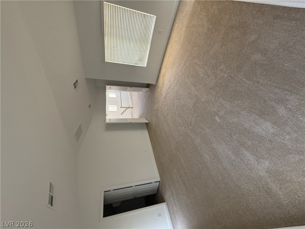 1740 Dark Wolf Avenue Property Photo 14