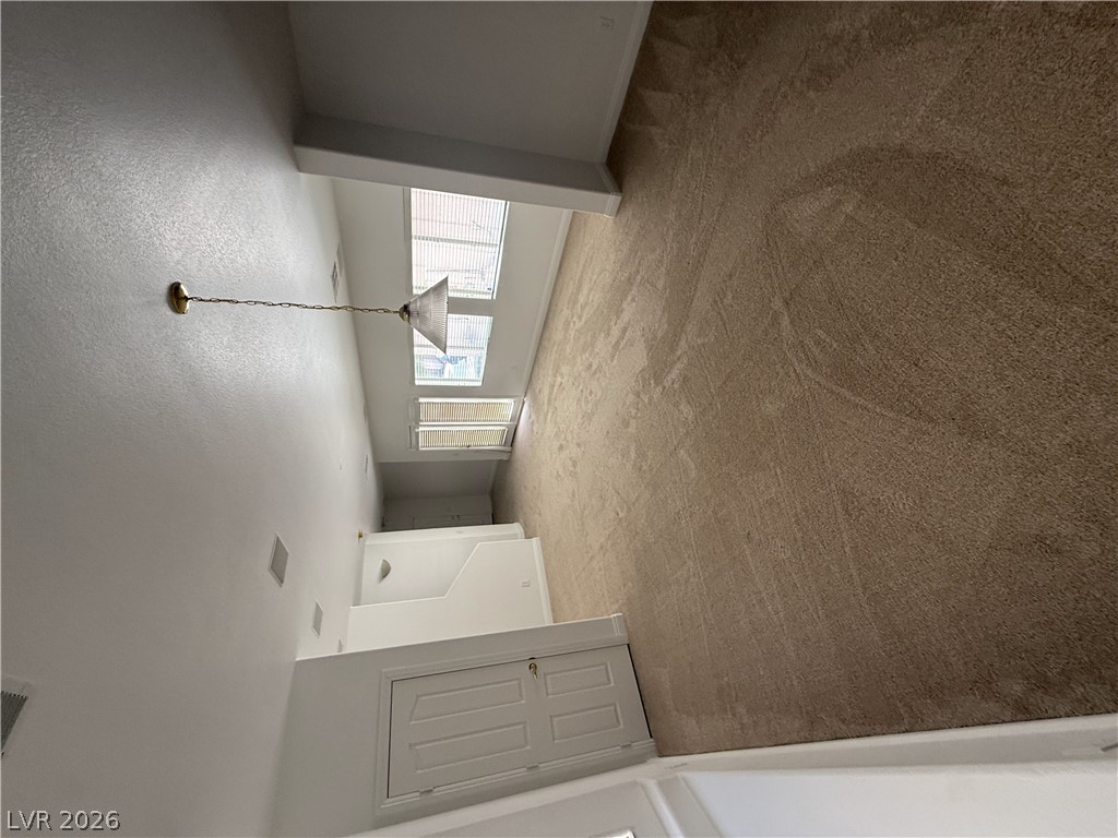 1740 Dark Wolf Avenue Property Photo 15