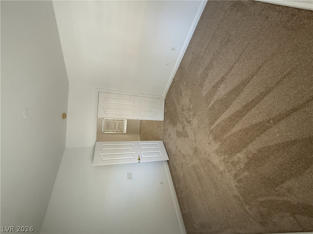 1740 Dark Wolf Avenue Property Photo 16