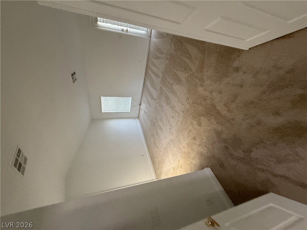 1740 Dark Wolf Avenue Property Photo 17