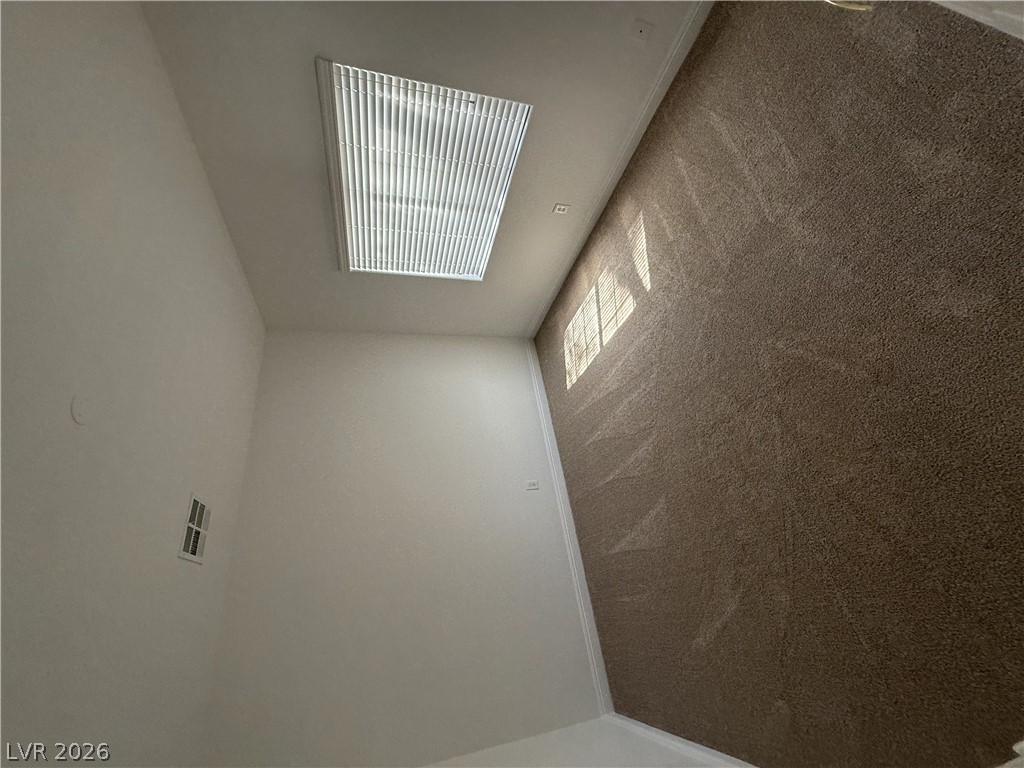 1740 Dark Wolf Avenue Property Photo 18