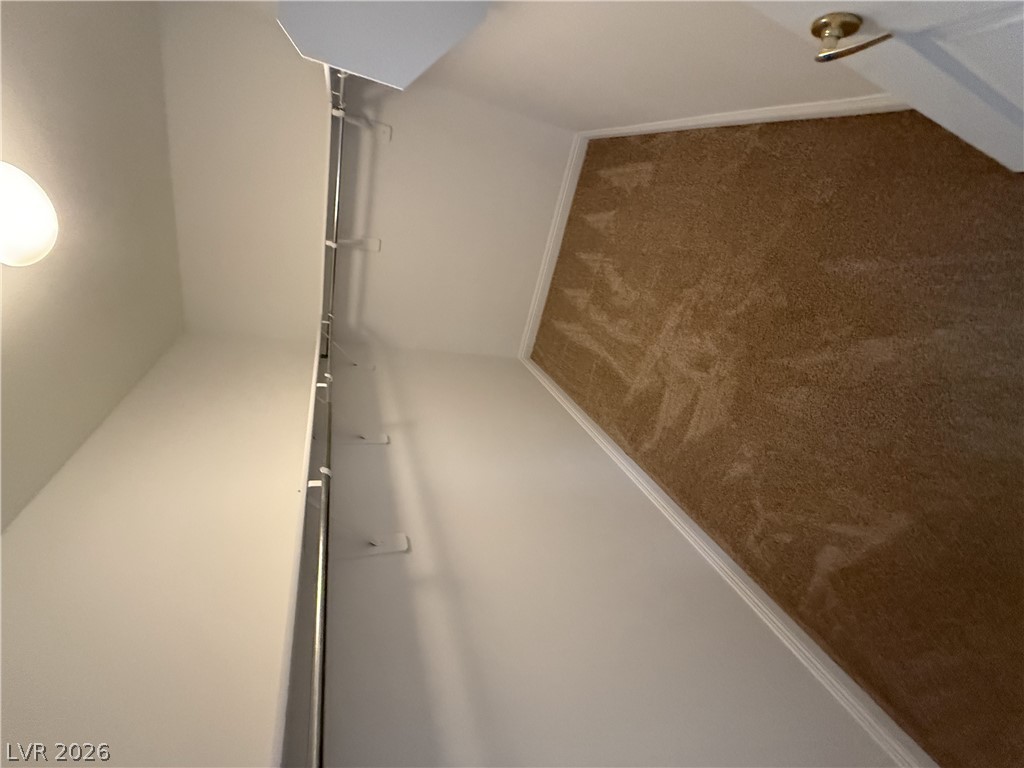 1740 Dark Wolf Avenue Property Photo 19