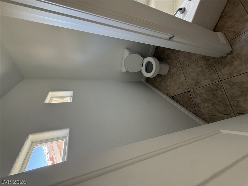 1740 Dark Wolf Avenue Property Photo 21