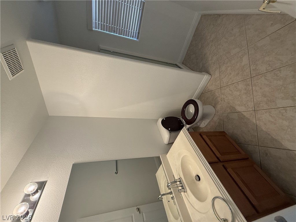 1740 Dark Wolf Avenue Property Photo 22