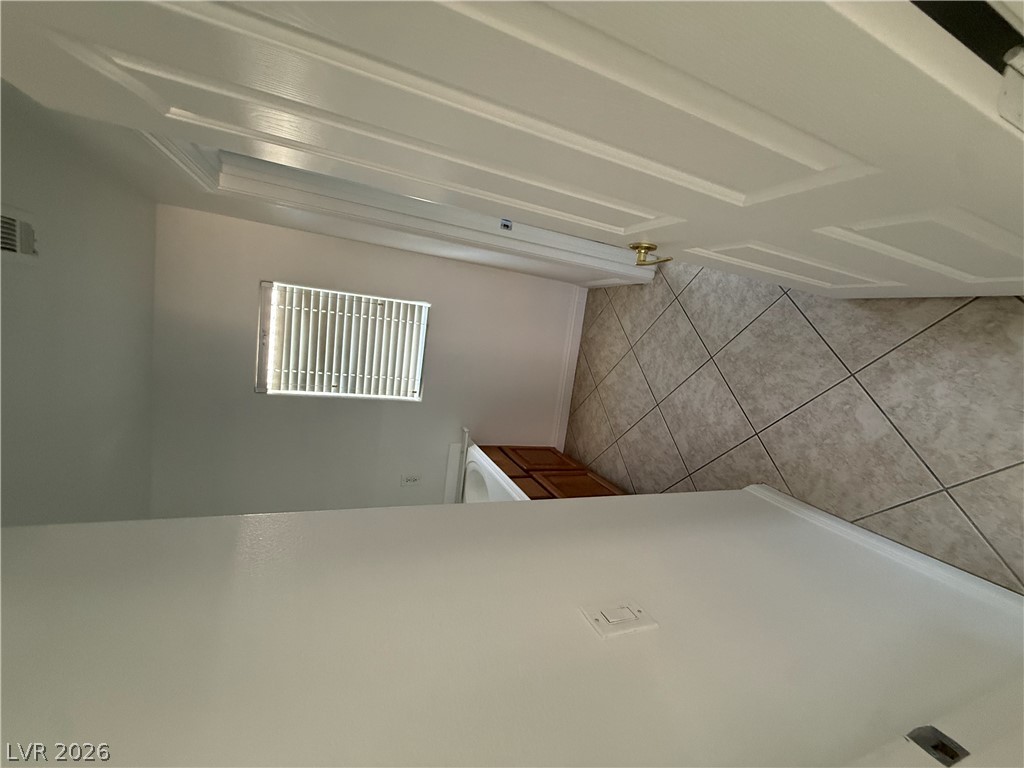 1740 Dark Wolf Avenue Property Photo 24