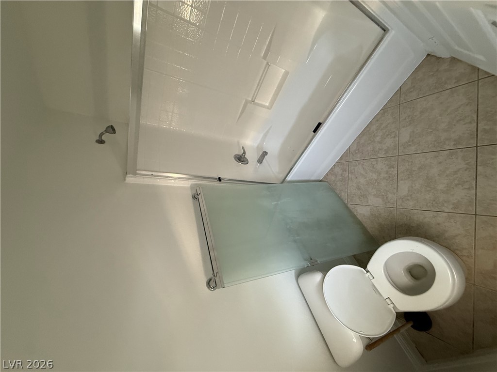 1740 Dark Wolf Avenue Property Photo 25