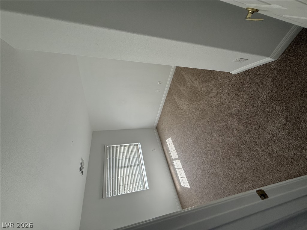 1740 Dark Wolf Avenue Property Photo 26