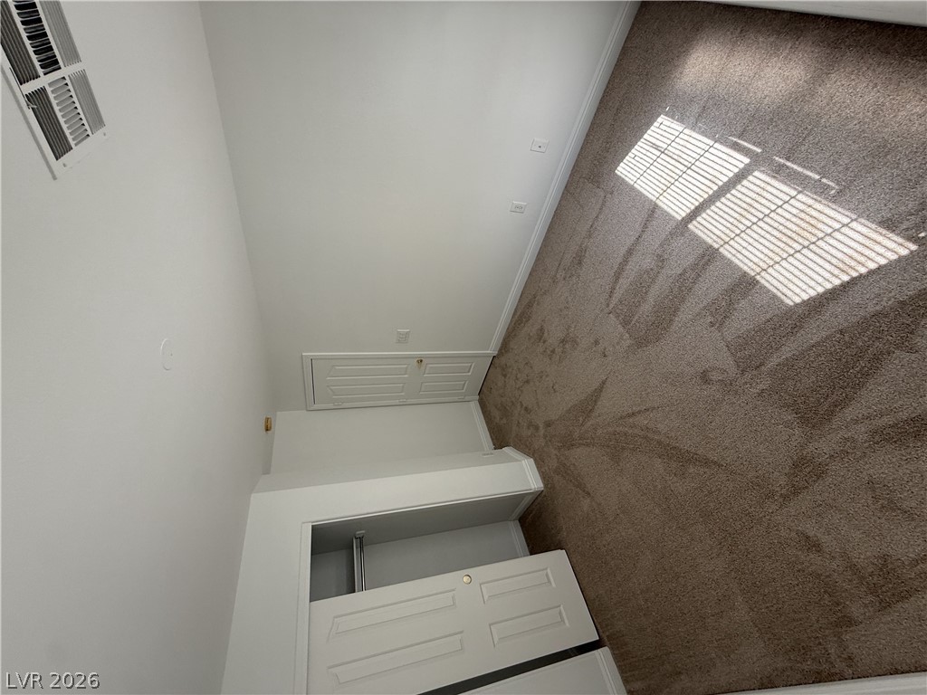 1740 Dark Wolf Avenue Property Photo 27