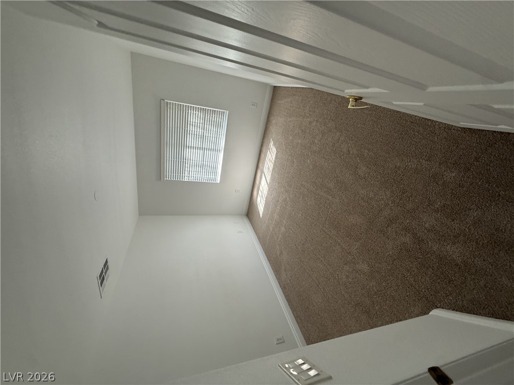 1740 Dark Wolf Avenue Property Photo 28