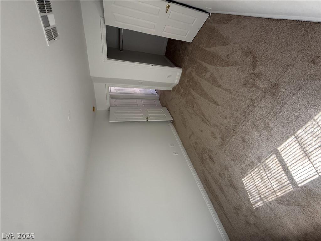 1740 Dark Wolf Avenue Property Photo 29