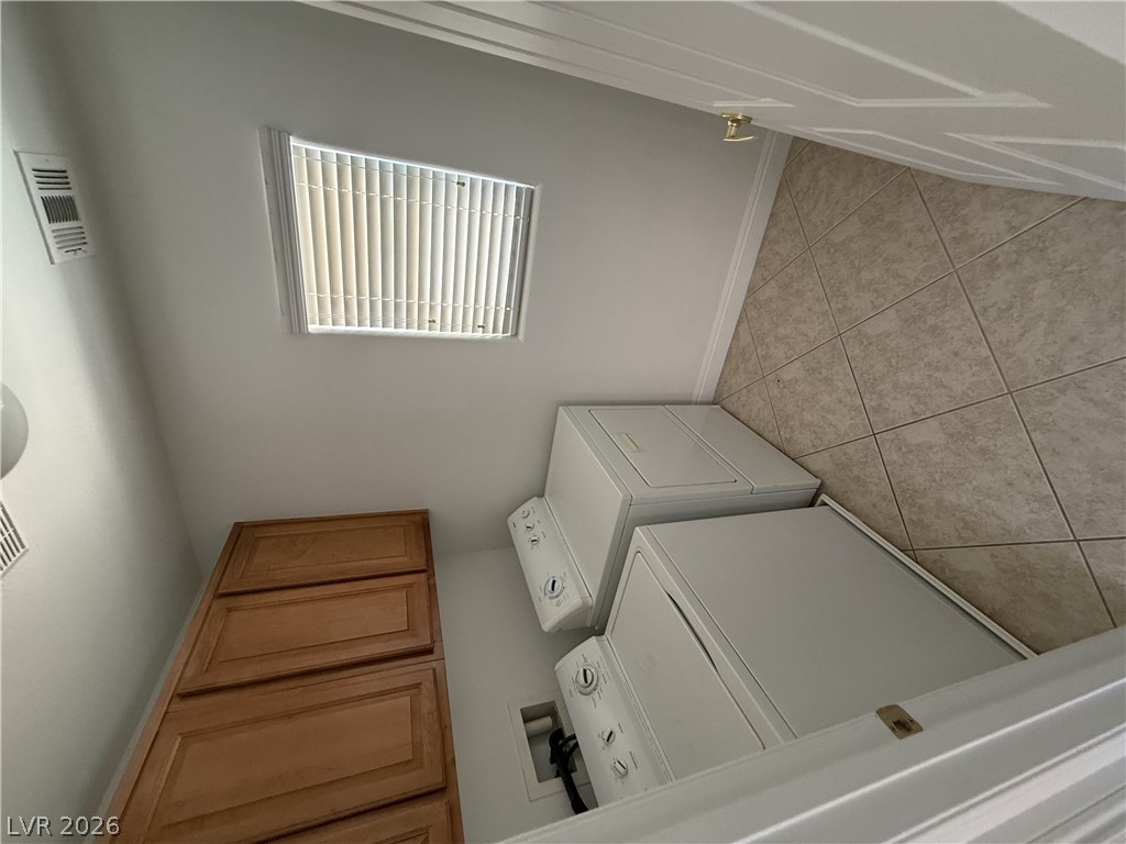 1740 Dark Wolf Avenue Property Photo 30