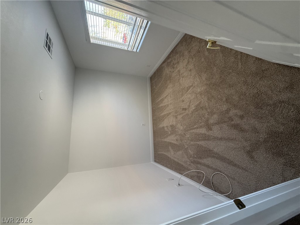 1740 Dark Wolf Avenue Property Photo 31