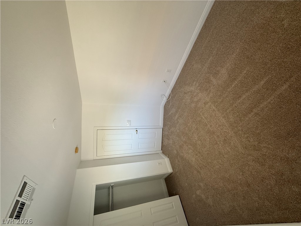 1740 Dark Wolf Avenue Property Photo 32