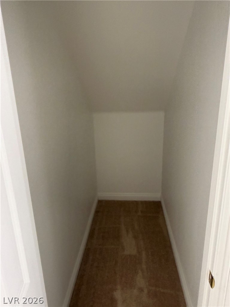 1740 Dark Wolf Avenue Property Photo 33