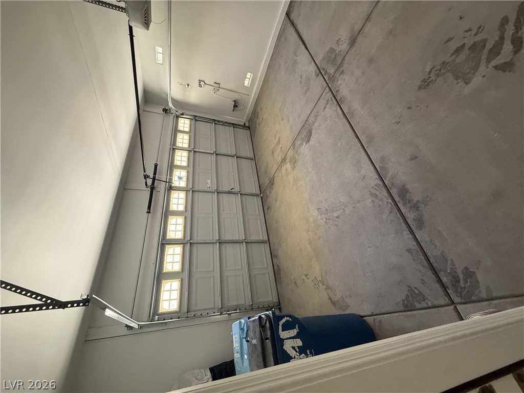 1740 Dark Wolf Avenue Property Photo 34