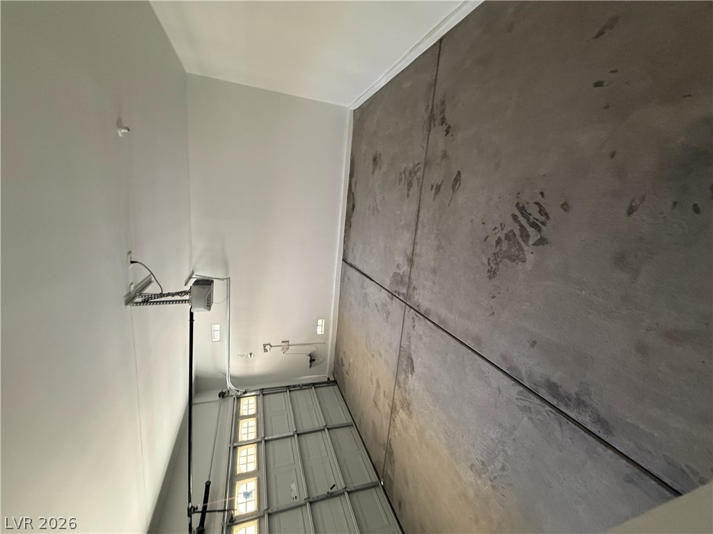 1740 Dark Wolf Avenue Property Photo 35
