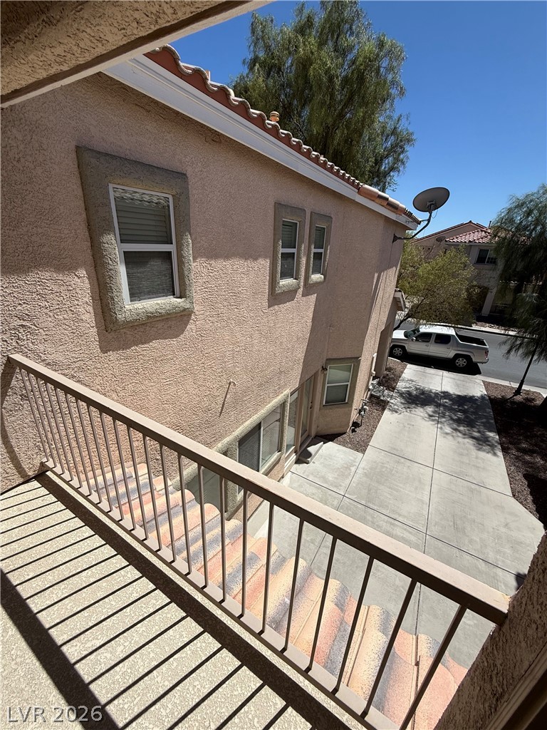 1740 Dark Wolf Avenue Property Photo 36