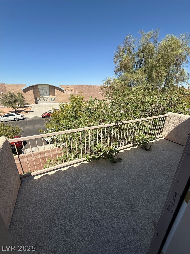 1740 Dark Wolf Avenue Property Photo 37